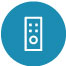 conectividade_tv_celular_smartphone-300x100 Pure Charge&Go Nx