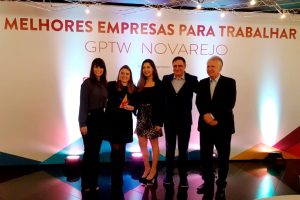 gptw, gptw 18, great place to work, comunicare gptw, comunicare great place to work, evento gptw, evento great place to work, premiação great place to work, melhores empresas varejo, melhores empresas para se trabalhar varejo, melhores empresas para trabalhar varejo, empresas varejo, melhor empresa varejo