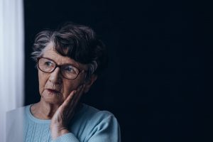Tudo que você precisa saber sobre Alzheimer