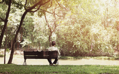 Novembro Laranja: conheça a campanha de combate ao zumbido