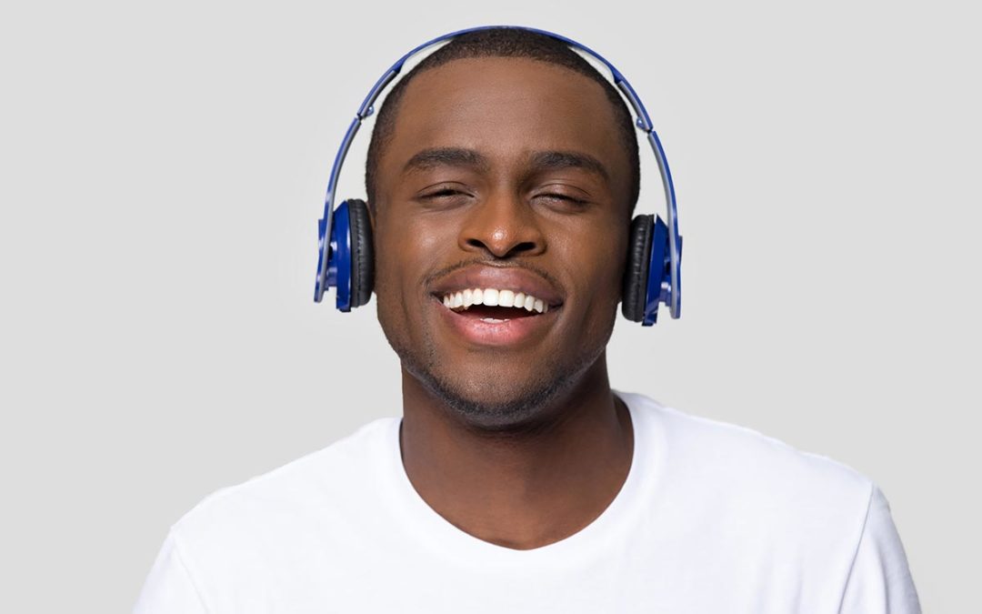 5 ações que você precisa evitar para preservar a saúde auditiva