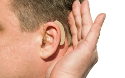 Tratamento auditivo: como é possível melhorar a audição?