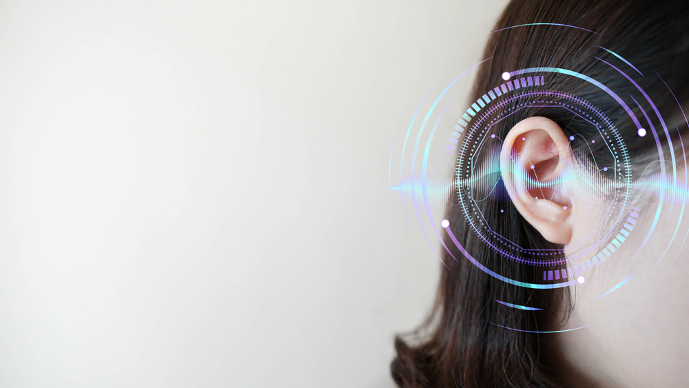 Exame auditivo: conheça o principal e saiba como funciona
