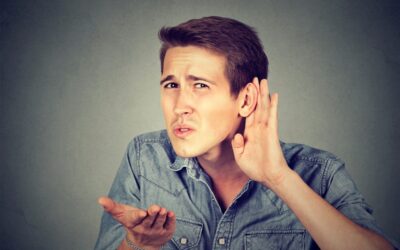 Dor de ouvido no inverno: conheça os tipos, as causas e os cuidados para evitá-la