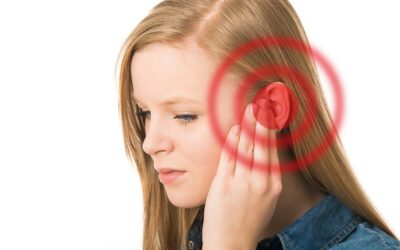 Saiba qual é o CID para perda auditiva