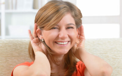5 dicas para se adaptar aos aparelhos auditivos