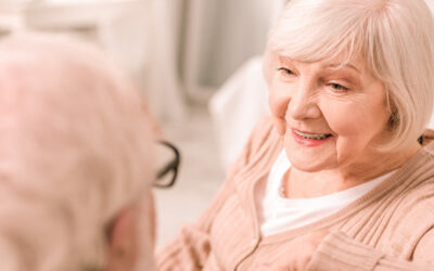 Saiba tudo sobre perda auditiva condutiva