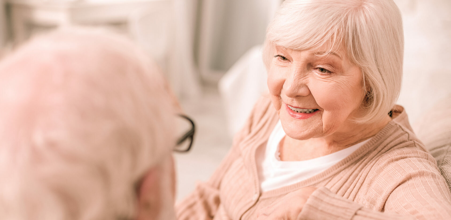 Perda auditiva condutiva