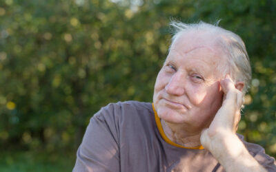 Saiba como funciona o aparelho auditivo mascarador de zumbido!