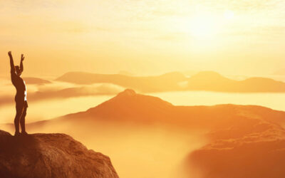 Impactos da perda auditiva na saúde emocional