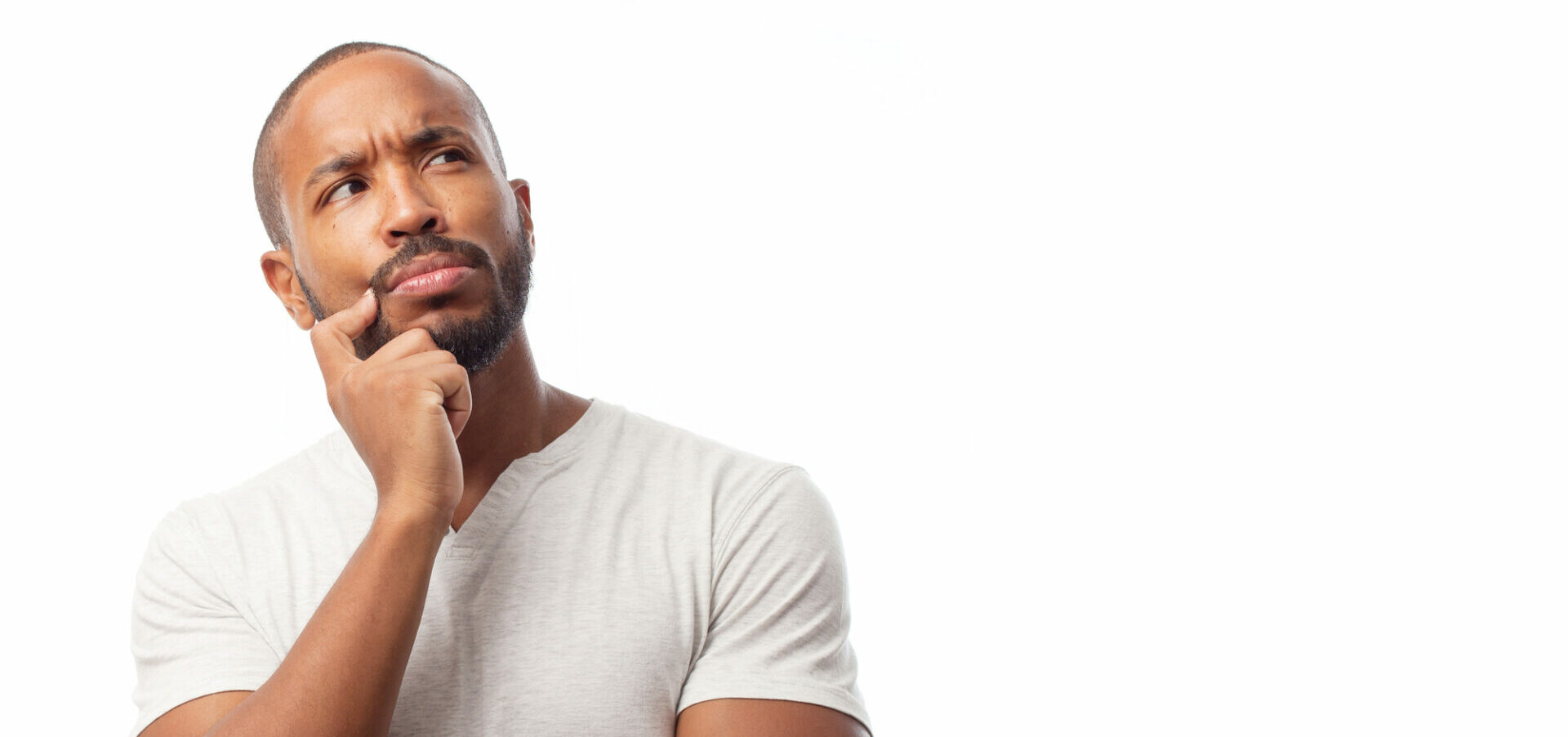 Perda de audição dói?