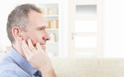 Qual é a melhor marca de aparelho auditivo?