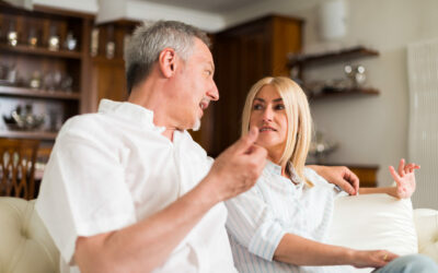 Existe momento ideal para trocar o aparelho auditivo?