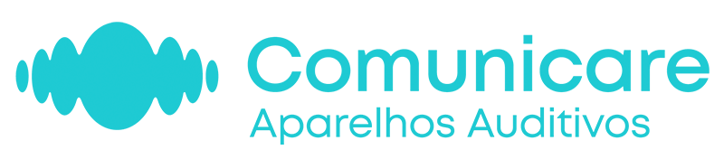 Comunicare Aparelhos Auditivos