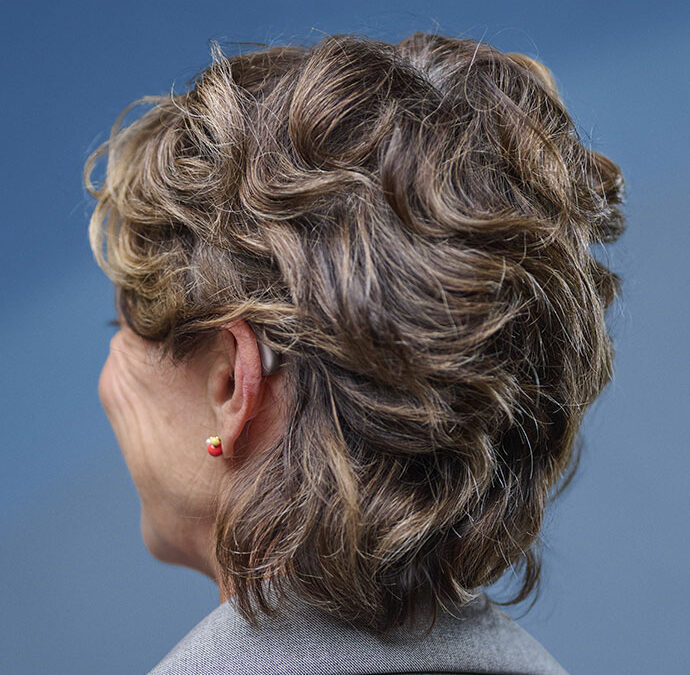 Pure Charge&Go BCT IX