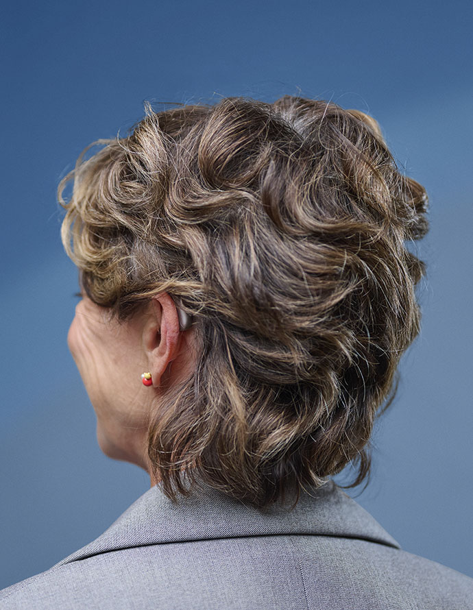 Pure Charge&Go BCT IX